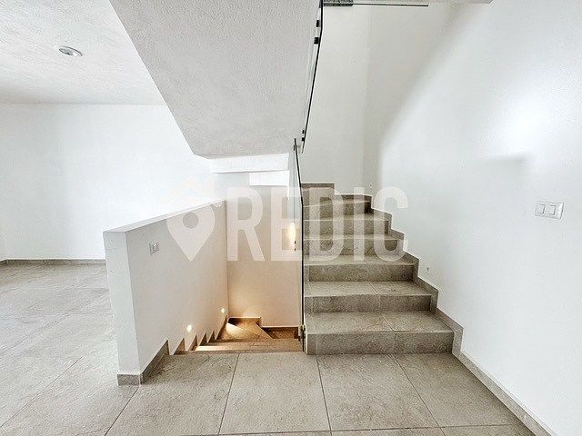 Casa em La Vista Residencial, Querétaro, foto 15 de 21
