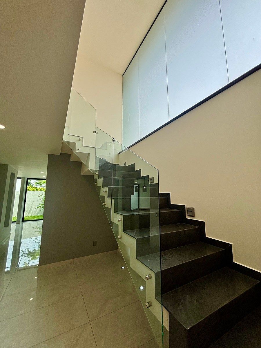 Casa en condominio en Residencial Provenza, Tlajomulco de Zúñiga, foto 9 de 33