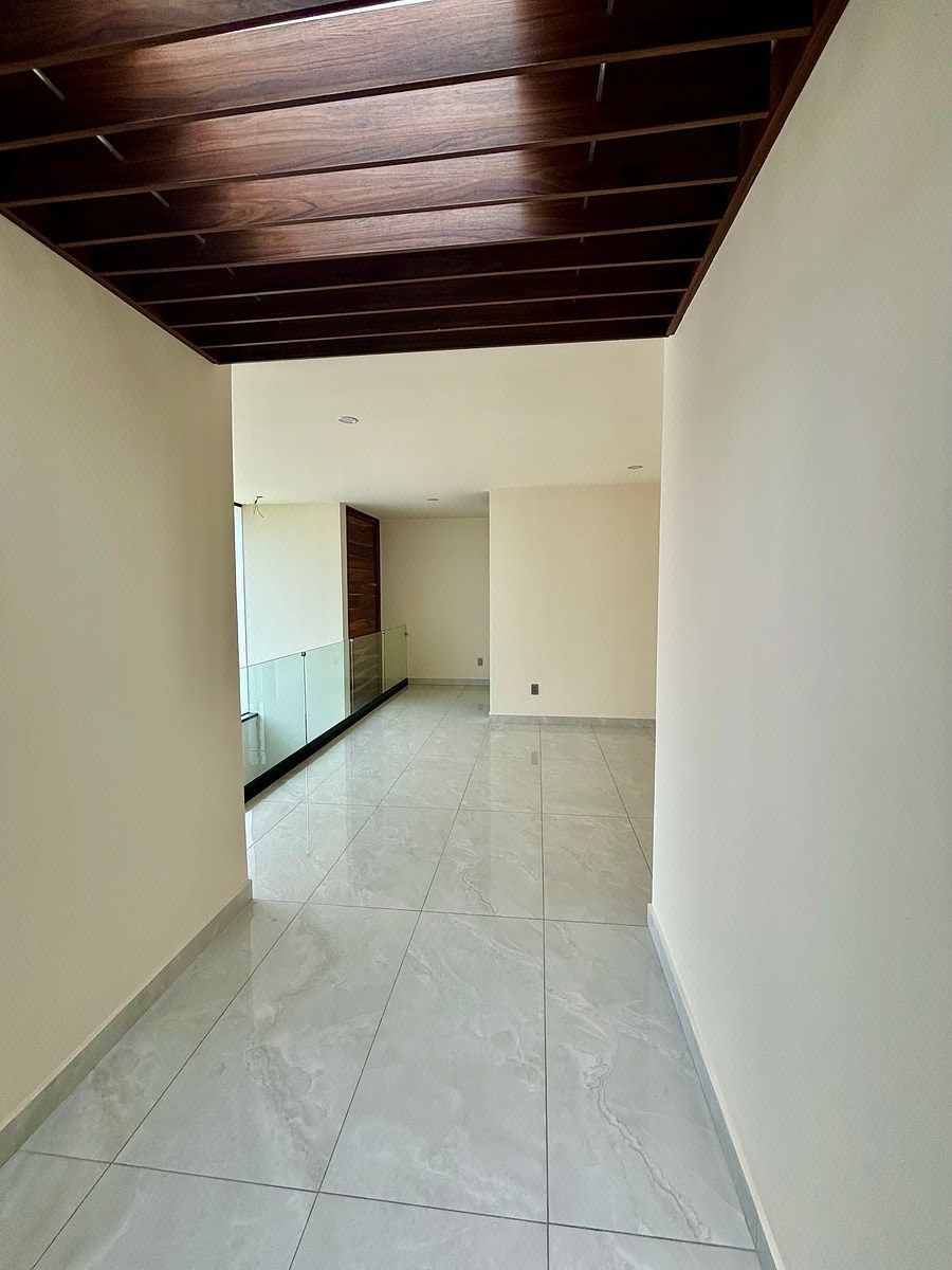 Casa en condominio en Residencial Provenza, Tlajomulco de Zúñiga, foto 20 de 33
