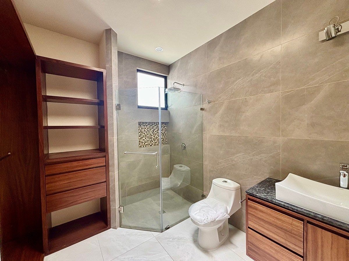 Casa en condominio en Residencial Provenza, Tlajomulco de Zúñiga, foto 23 de 33