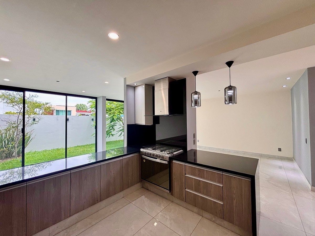 Casa en condominio en Residencial Provenza, Tlajomulco de Zúñiga, foto 26 de 33