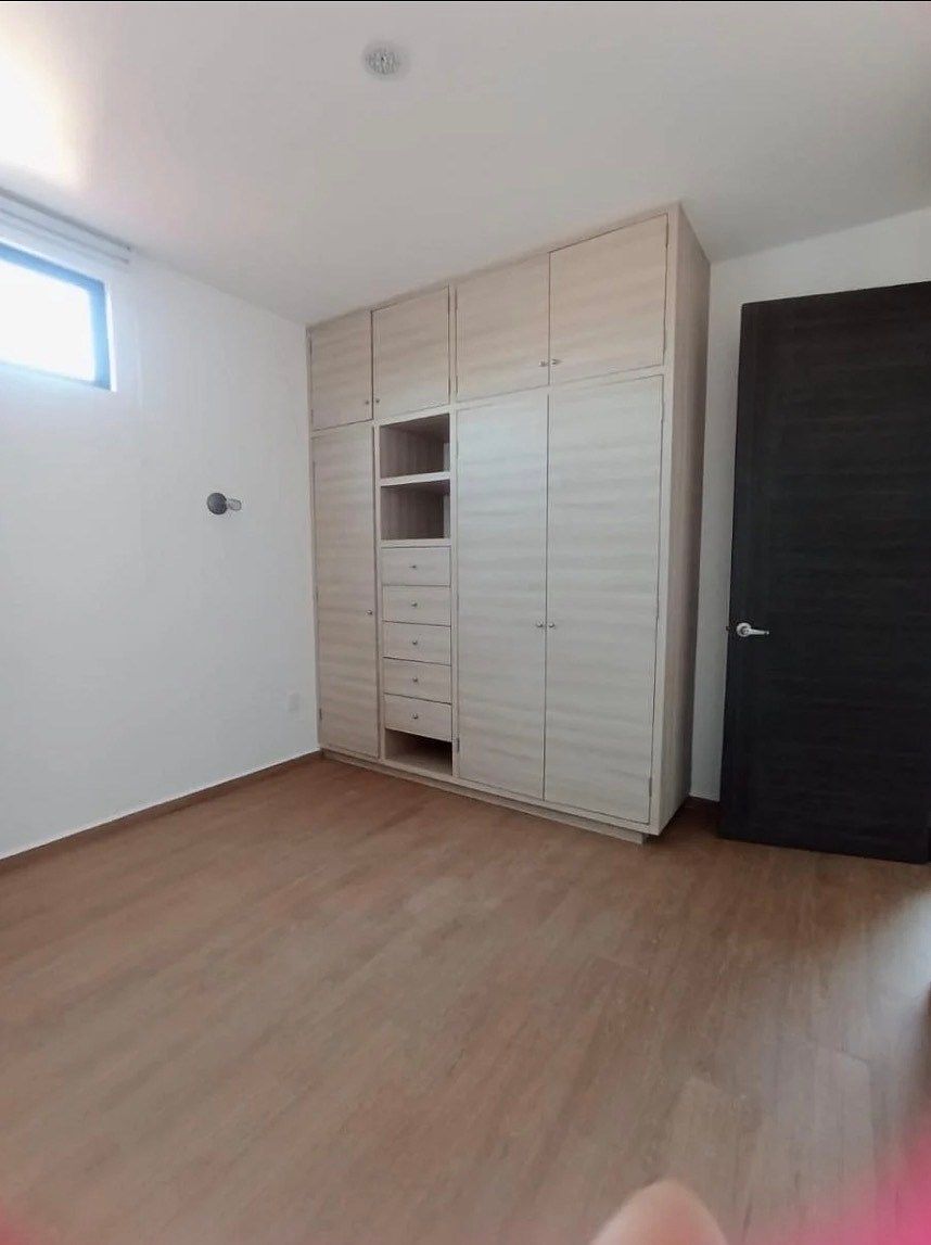 Apartamento em Cuajimalpa, Cuajimalpa de Morelos, foto 5 de 12