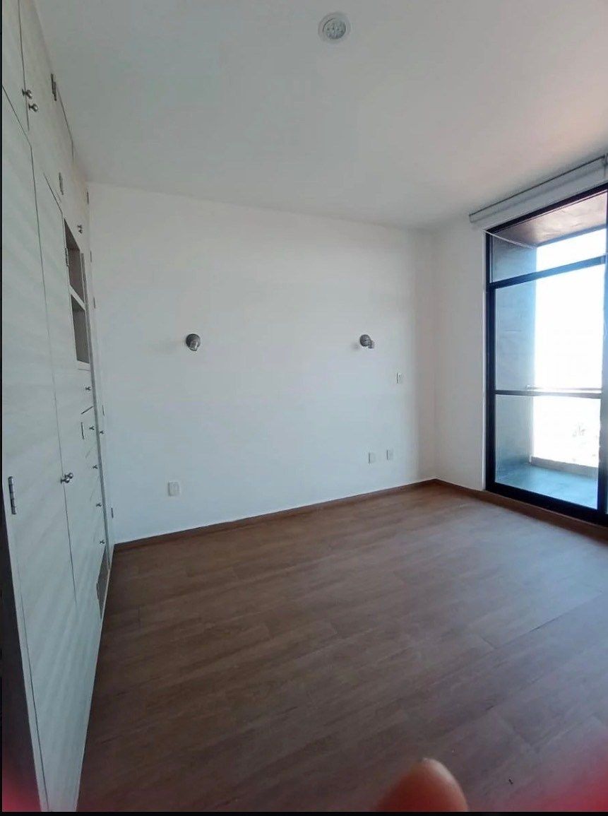 Apartamento em Cuajimalpa, Cuajimalpa de Morelos, foto 8 de 12