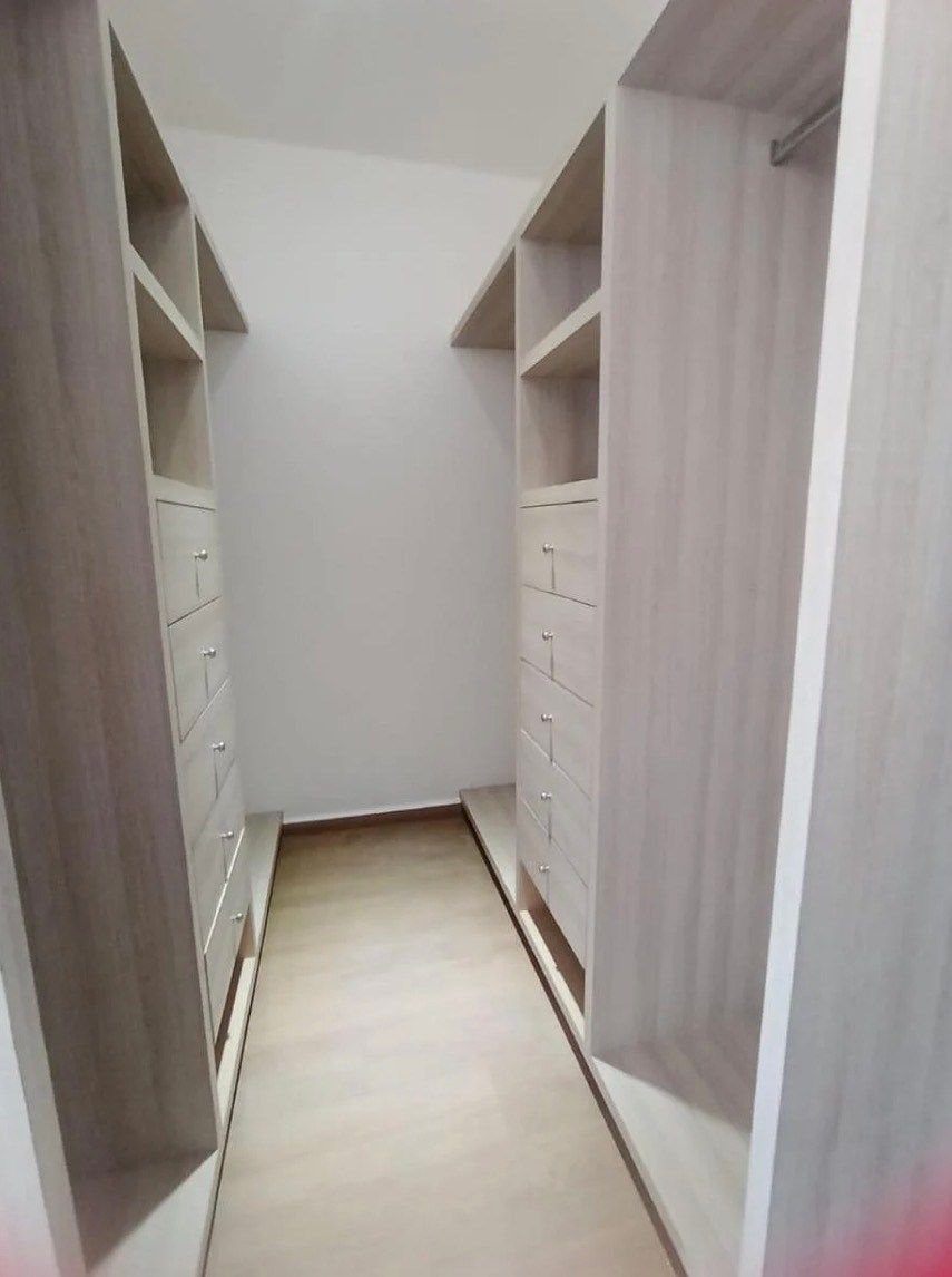 Apartamento em Cuajimalpa, Cuajimalpa de Morelos, foto 10 de 12