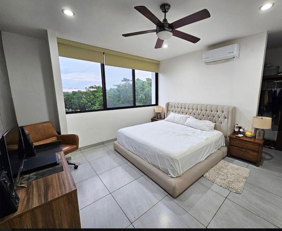 House in Chuburna de Hidalgo, Mérida, photo 7 of 15