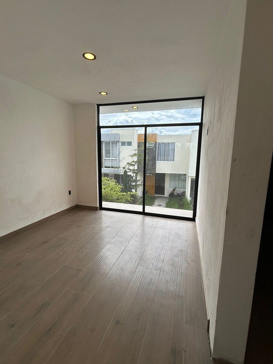 House in Tesistan, Zapopan, photo 2 of 5