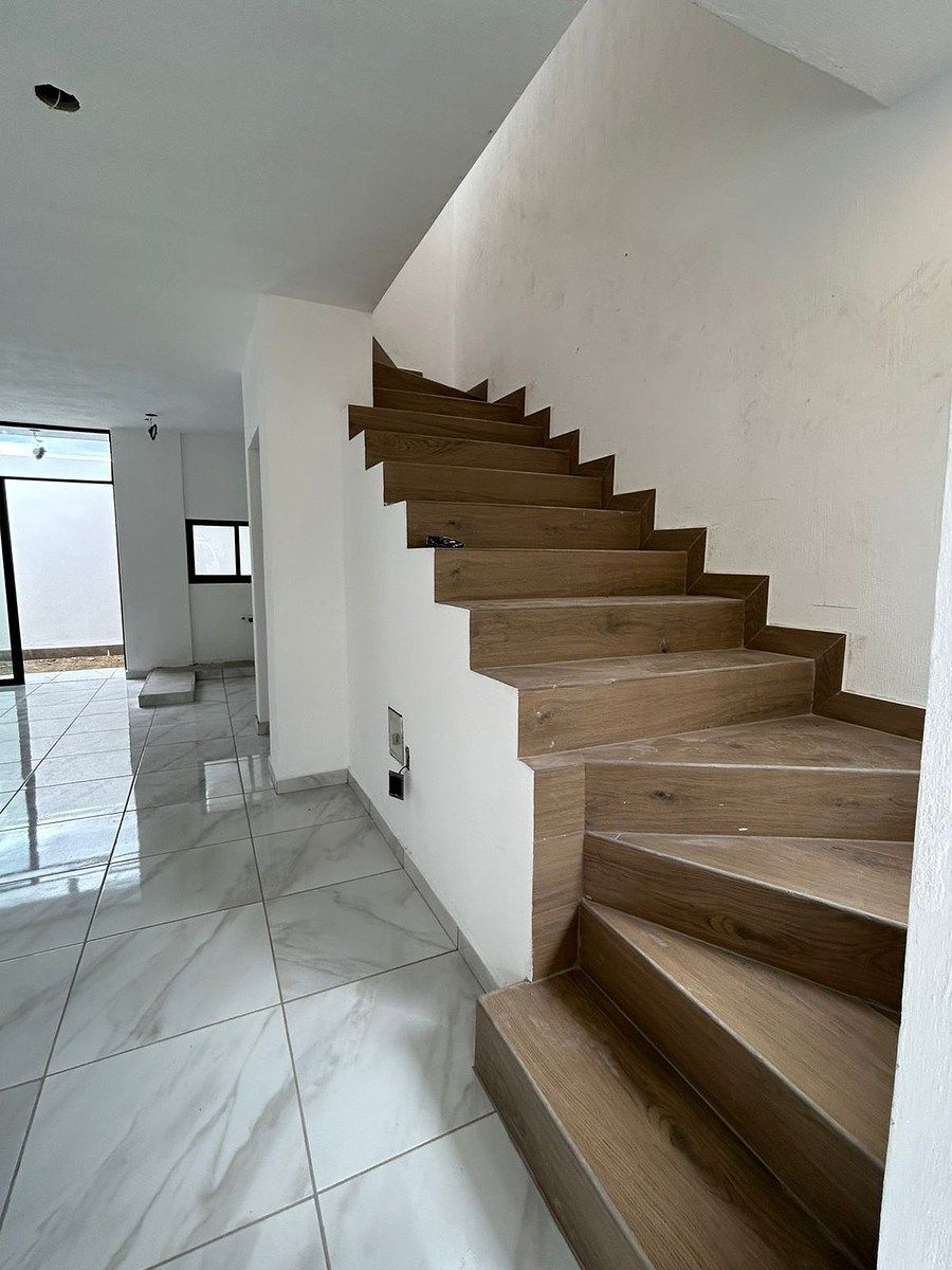 House in Tesistan, Zapopan, photo 3 of 5