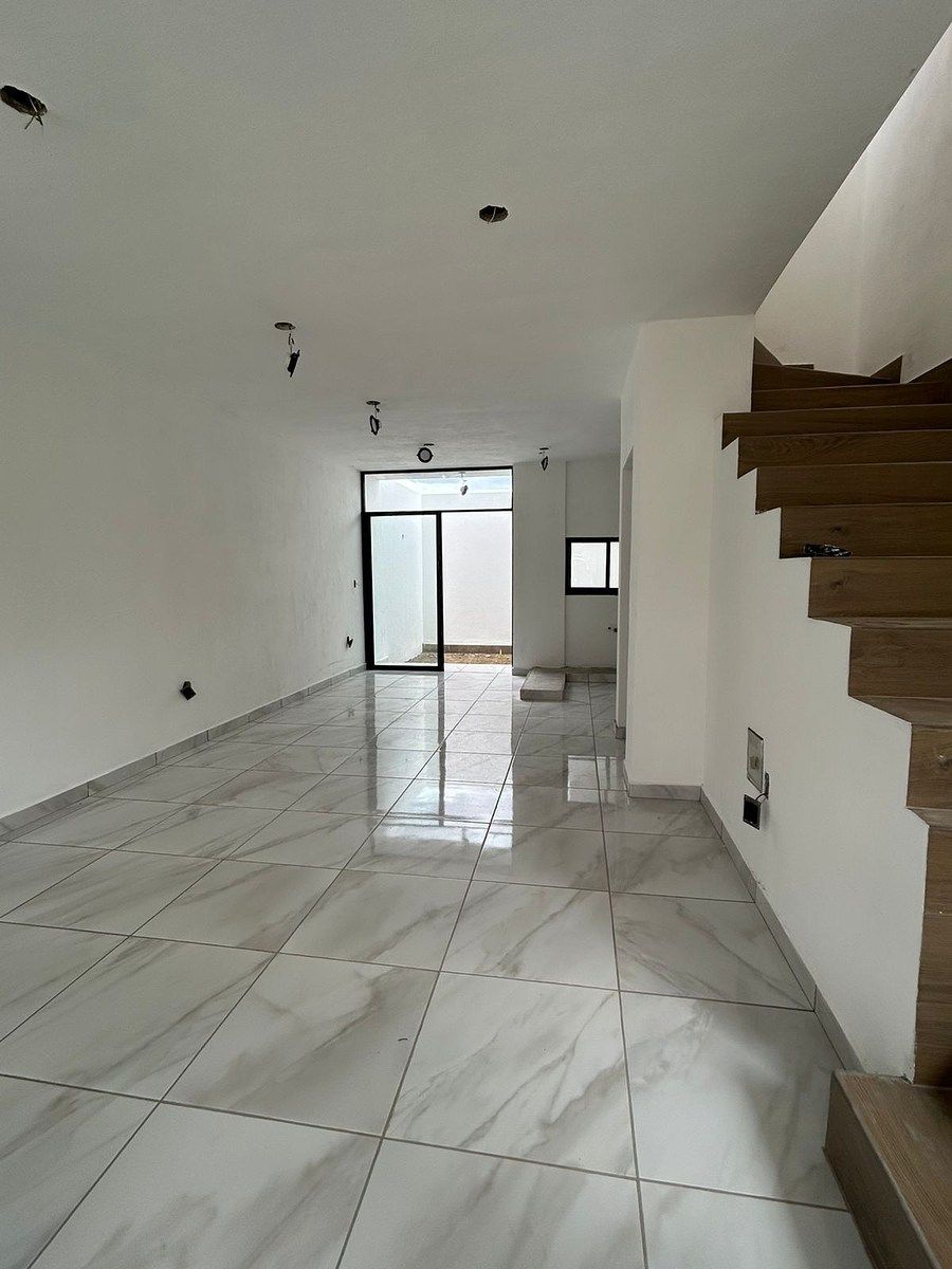 House in Tesistan, Zapopan, photo 4 of 5