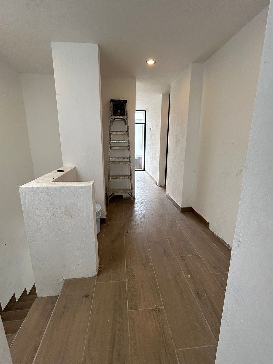 House in Tesistan, Zapopan, photo 5 of 5