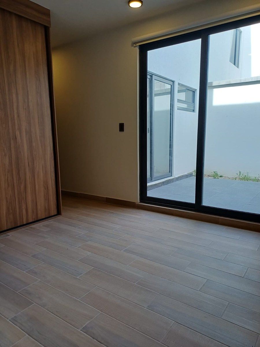 Apartamento em Ziré Citadela, El Marqués, foto 9 de 17