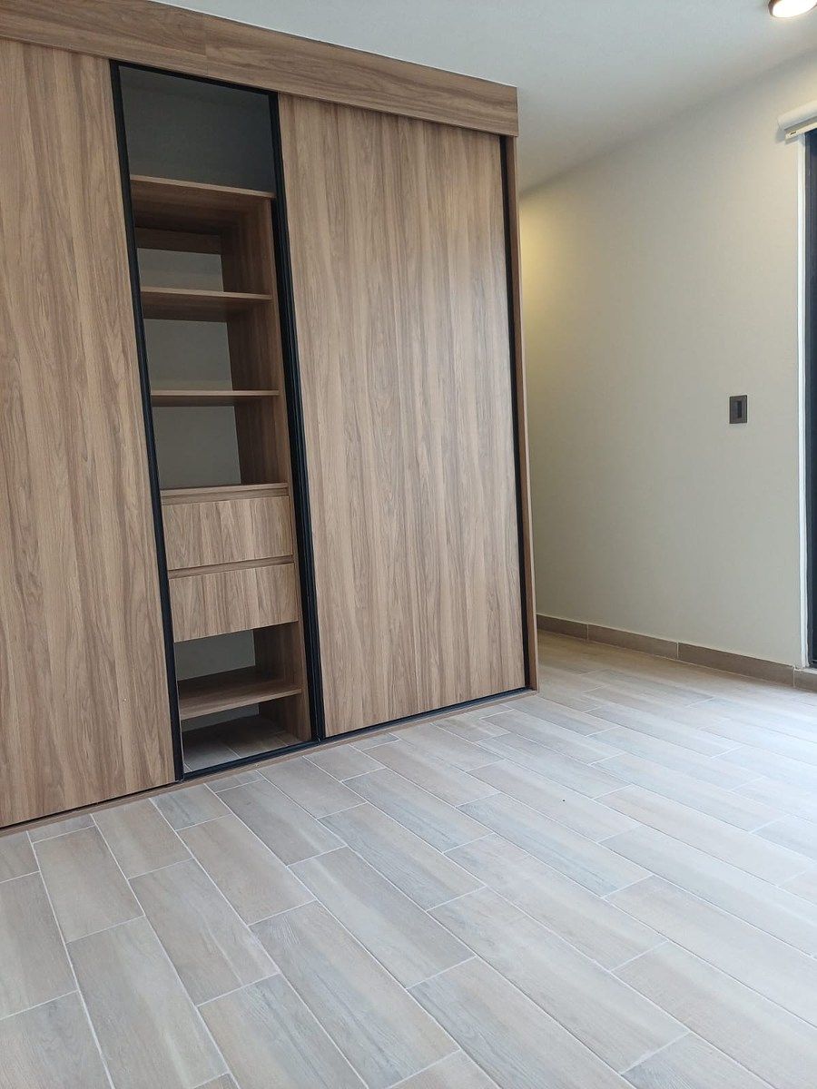 Apartamento em Ziré Citadela, El Marqués, foto 10 de 17