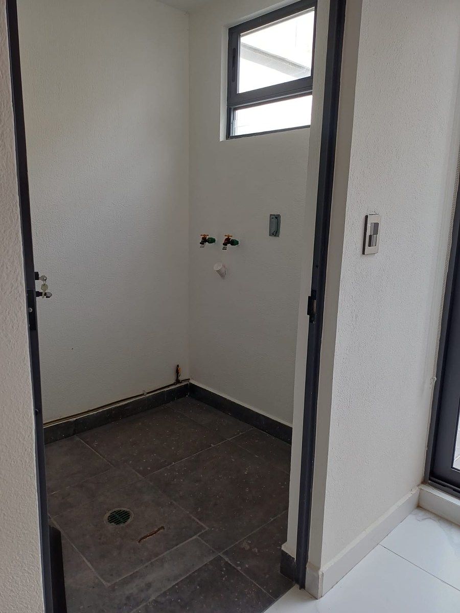 Apartamento em Ziré Citadela, El Marqués, foto 12 de 17