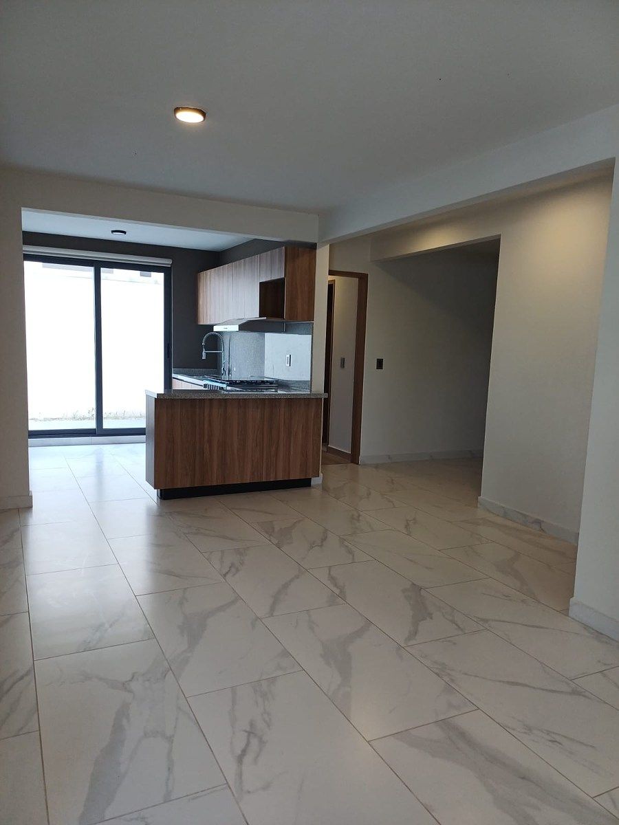 Apartamento em Ziré Citadela, El Marqués, foto 13 de 17