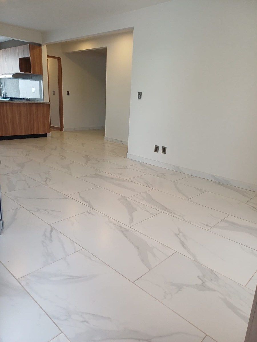 Apartamento em Ziré Citadela, El Marqués, foto 16 de 17