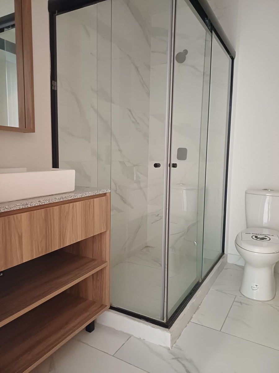Apartamento em Ziré Citadela, El Marqués, foto 17 de 17