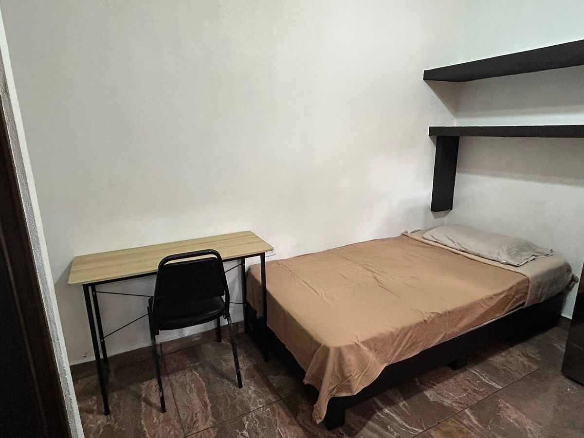 Apartamento em San Nicolás de los Garza Centro, San Nicolás de los Garza, foto 3 de 8
