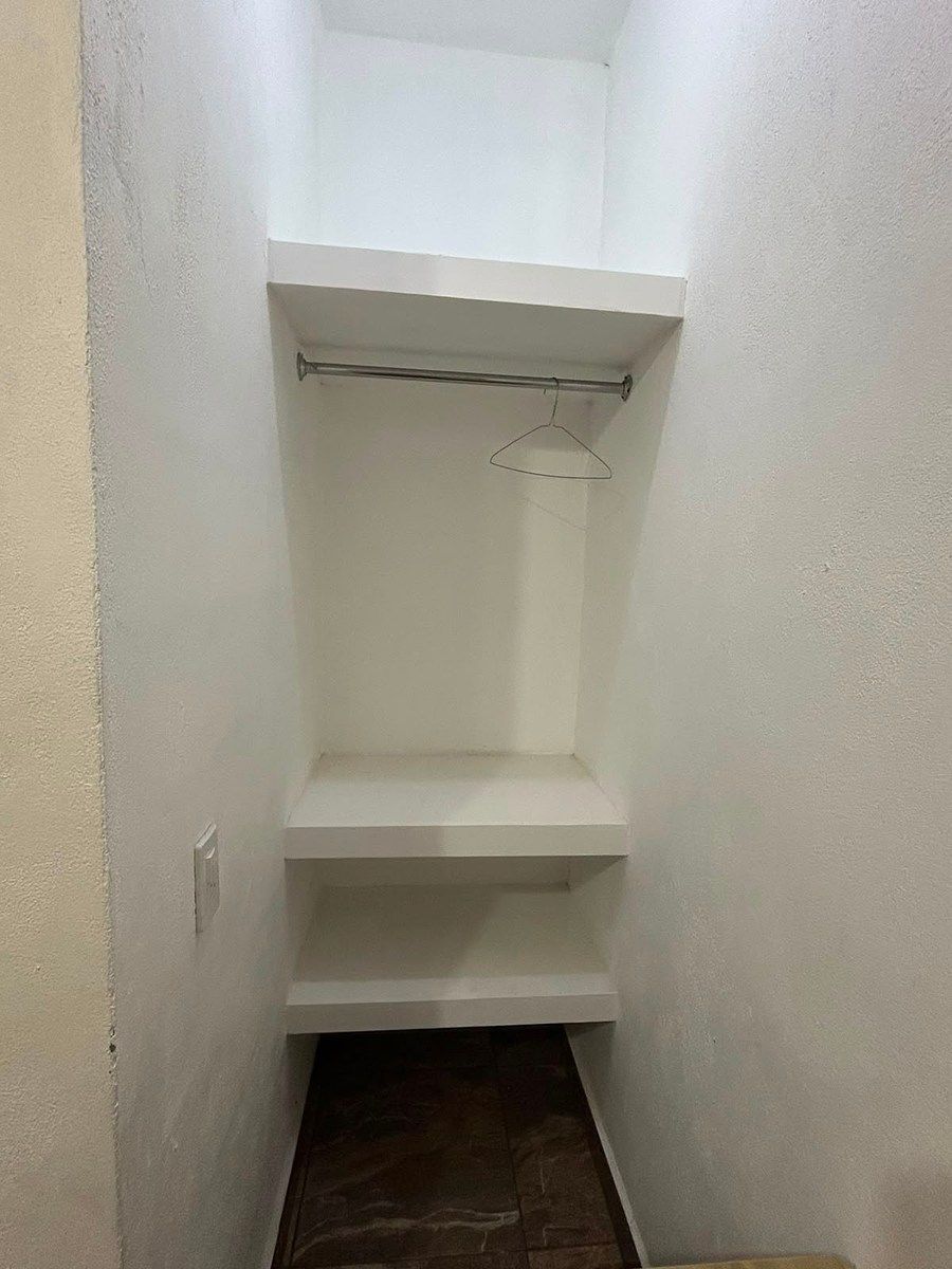 Apartamento em San Nicolás de los Garza Centro, San Nicolás de los Garza, foto 4 de 8