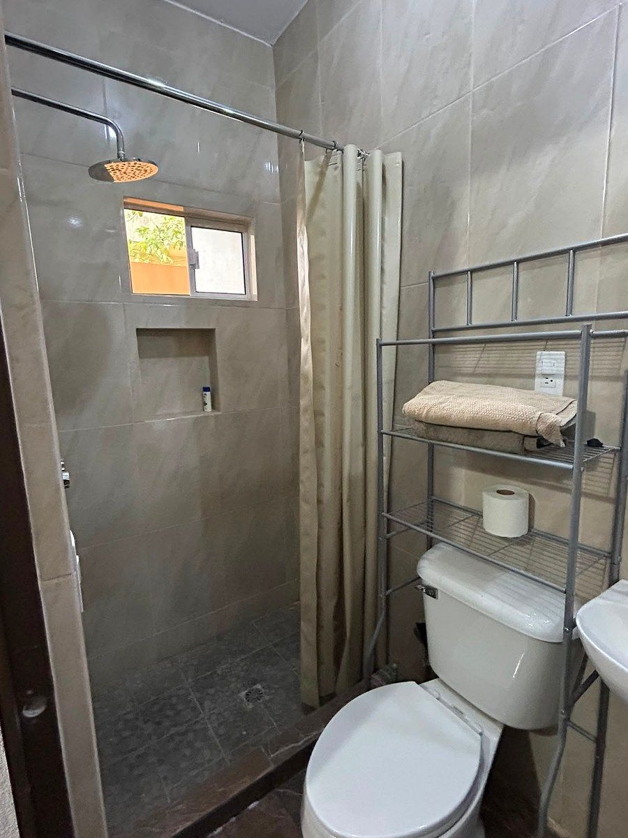 Apartamento em San Nicolás de los Garza Centro, San Nicolás de los Garza, foto 8 de 8