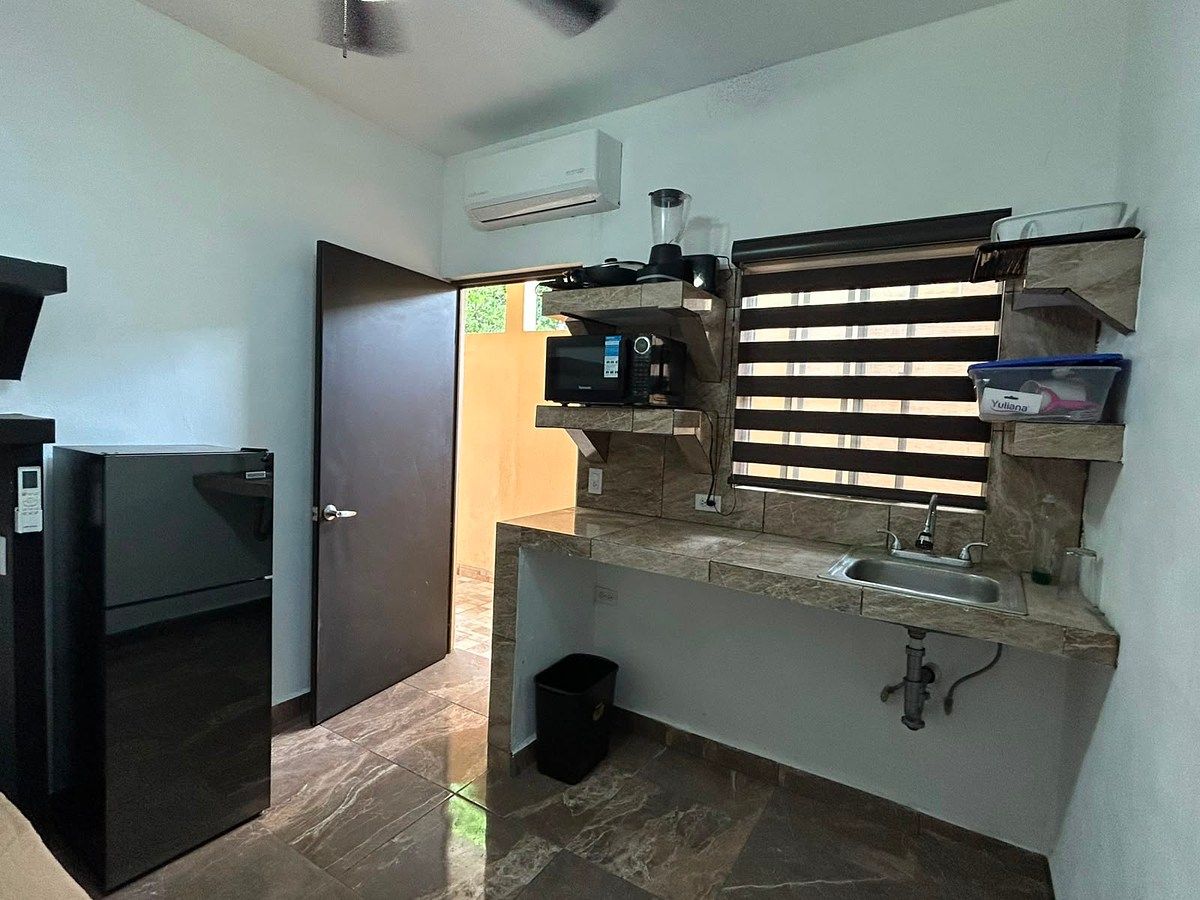 Apartamento em San Nicolás de los Garza Centro, San Nicolás de los Garza, foto 5 de 8