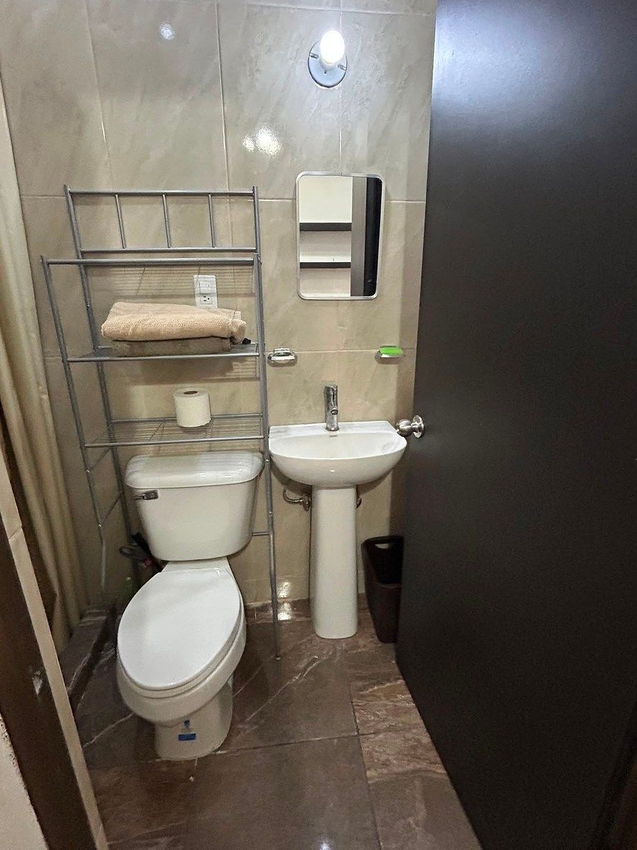 Apartamento em San Nicolás de los Garza Centro, San Nicolás de los Garza, foto 7 de 8