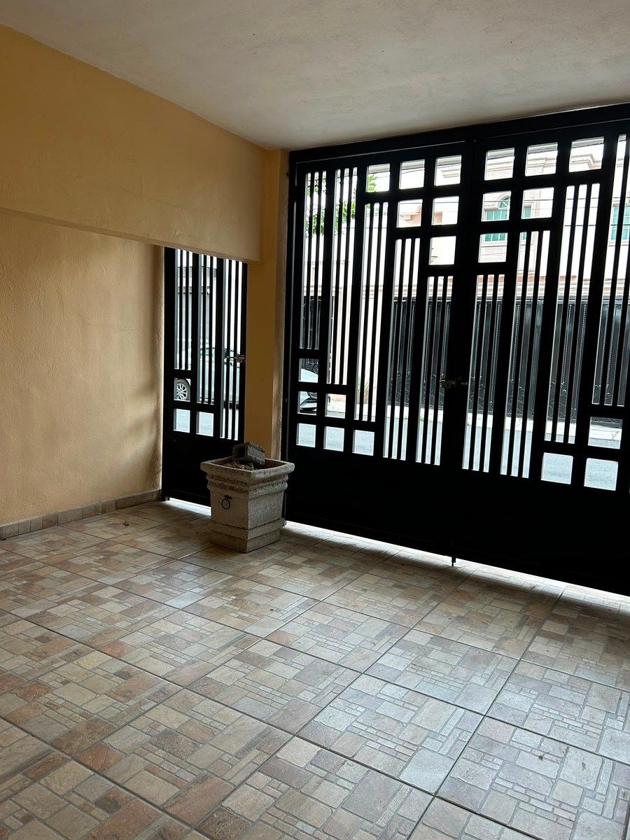Apartamento em San Nicolás de los Garza Centro, San Nicolás de los Garza, foto 2 de 8
