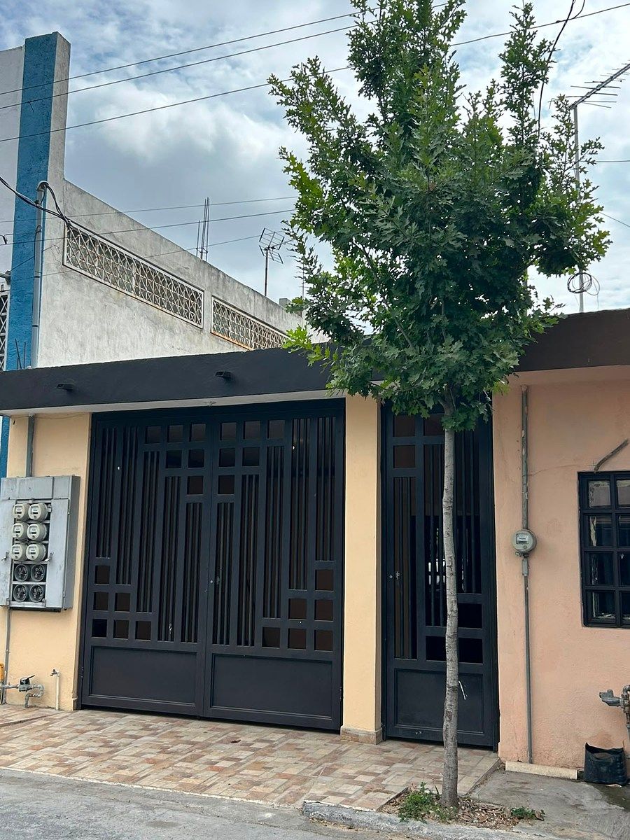 Departamento para Aluguel no CENTRO DE SAN NICOLAS DE LOS GARZA, San Nicolas de los, foto 1 de 8