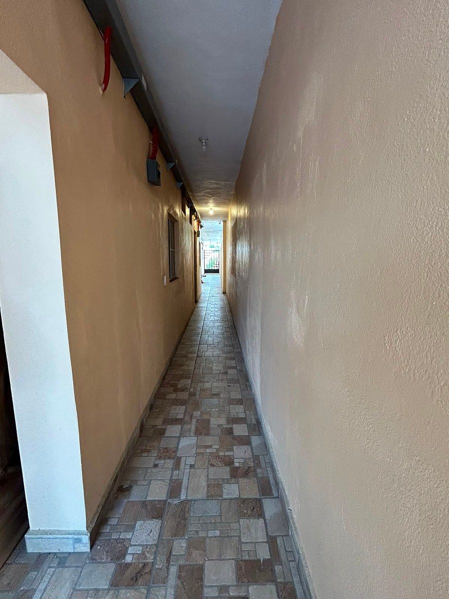 Apartamento em San Nicolás de los Garza Centro, San Nicolás de los Garza, foto 6 de 8