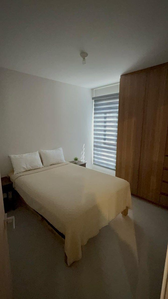 Departamento en Ziré Citadela, El Marqués, foto 2 de 13