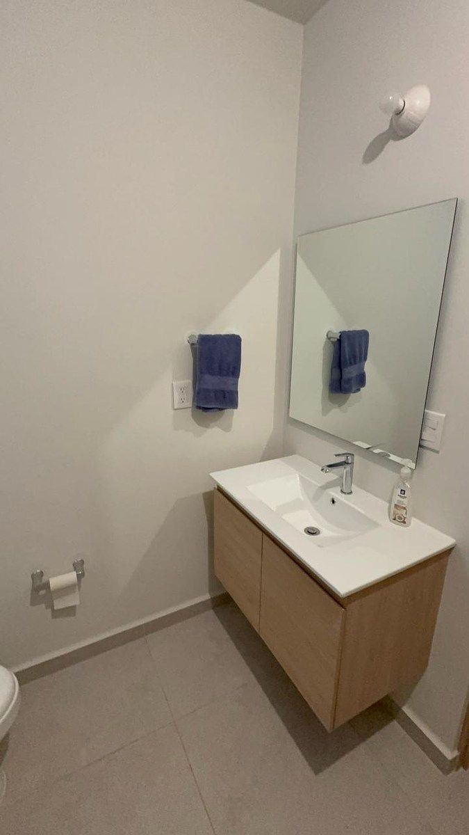 Departamento en Ziré Citadela, El Marqués, foto 3 de 13