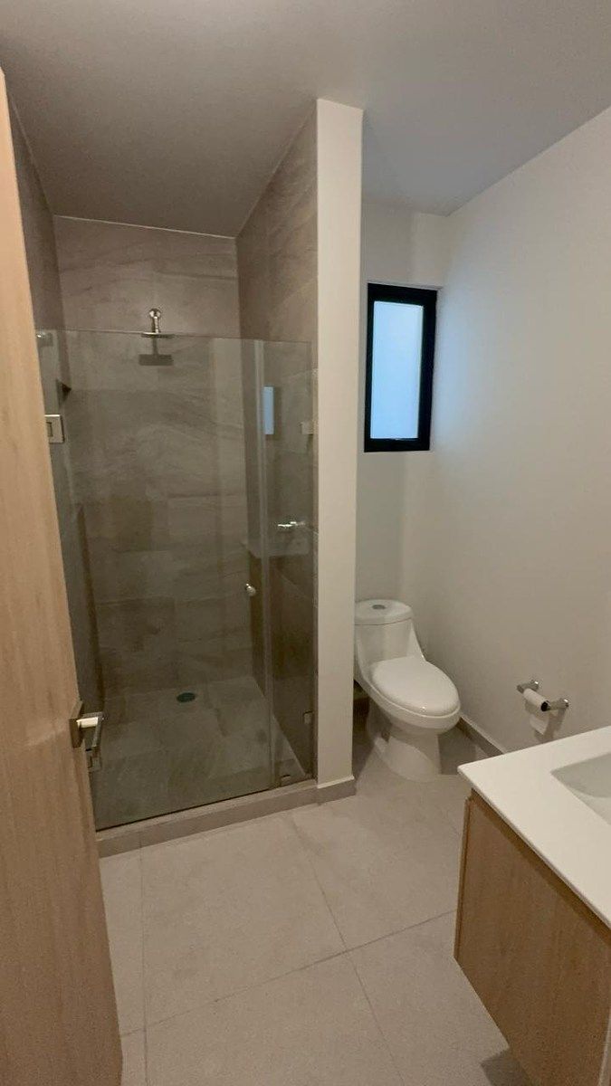 Departamento en Ziré Citadela, El Marqués, foto 4 de 13