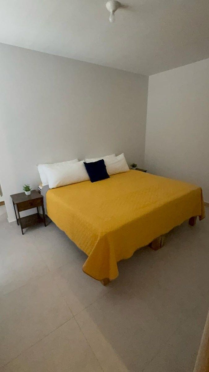 Departamento en Ziré Citadela, El Marqués, foto 5 de 13