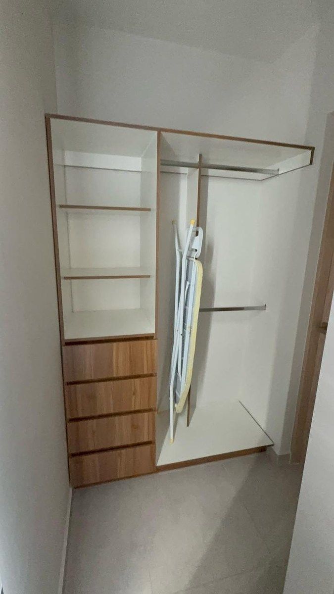 Departamento en Ziré Citadela, El Marqués, foto 7 de 13