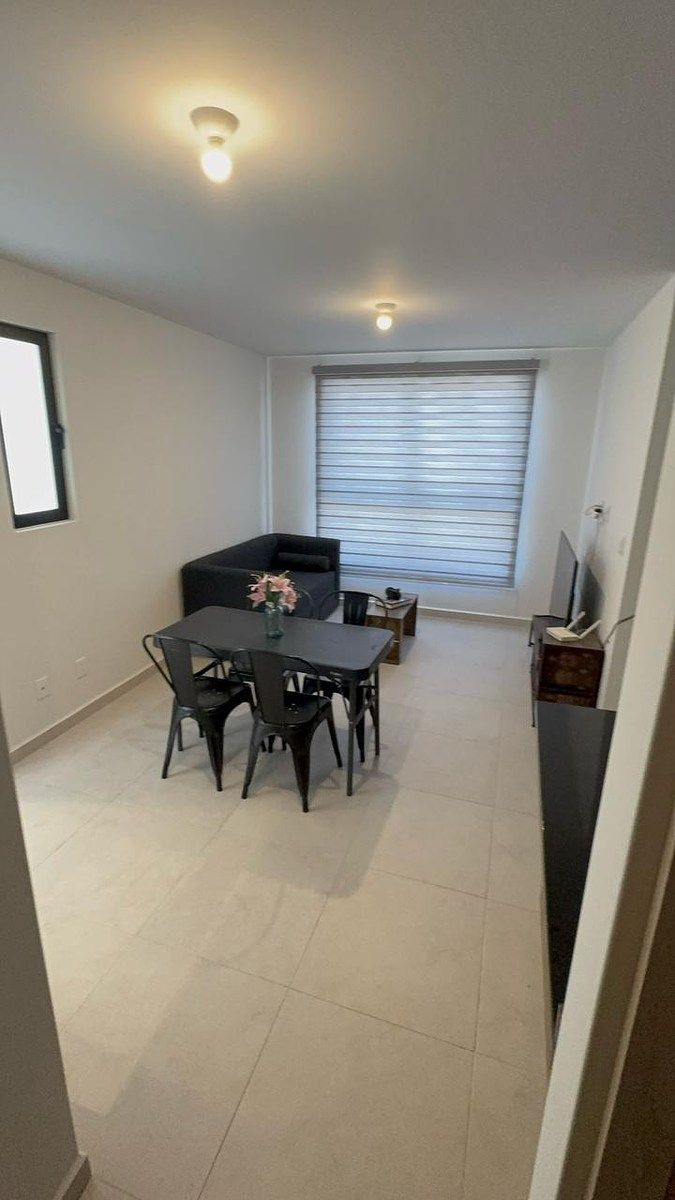 Departamento en Ziré Citadela, El Marqués, foto 10 de 13