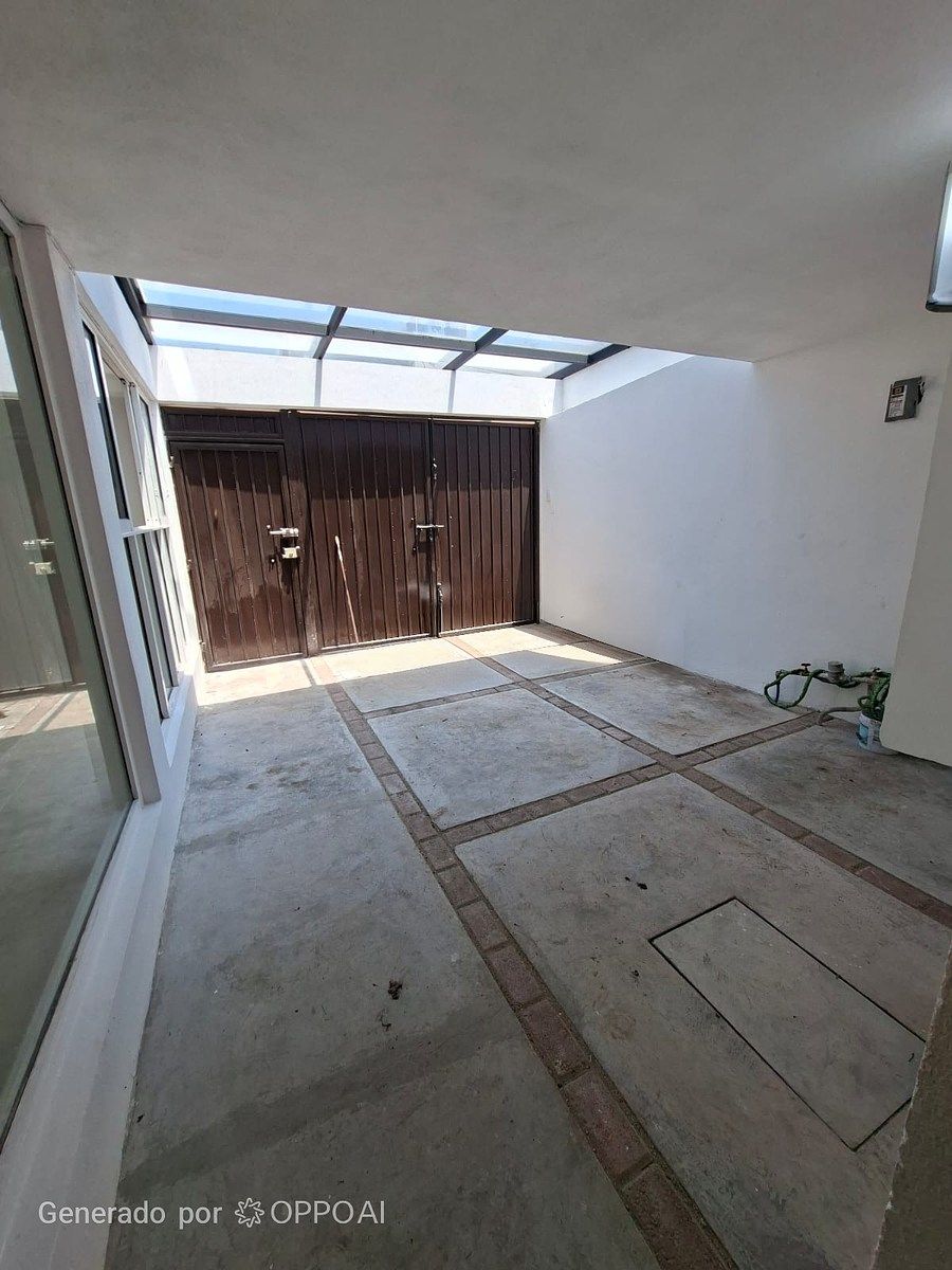 Casa em Jacarandas, Tlalnepantla de Baz, foto 2 de 37