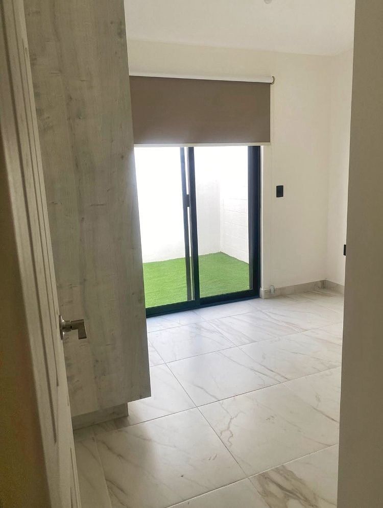 Apartamento em Zákia, El Marqués, foto 5 de 9