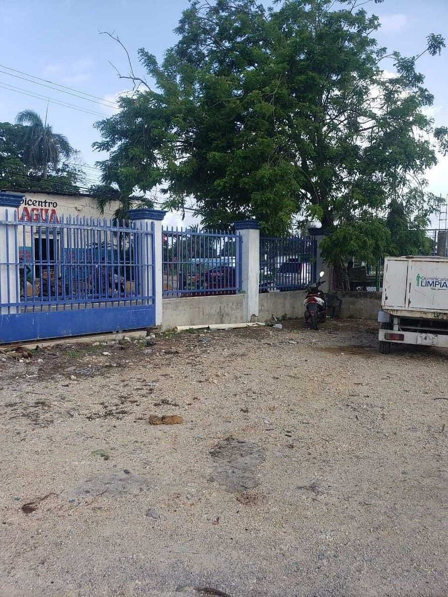 Terreno en Nagua, foto 6 de 7