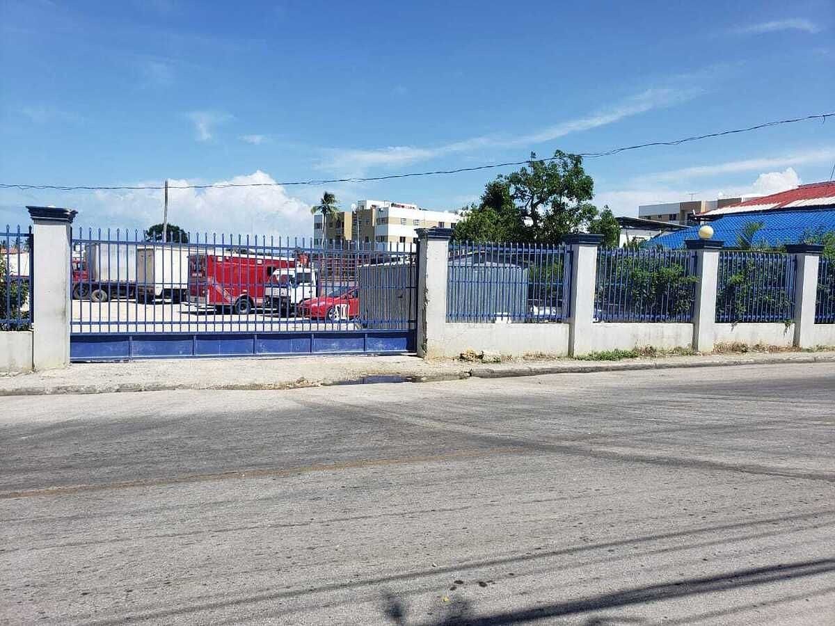 Terreno en Nagua, foto 2 de 7