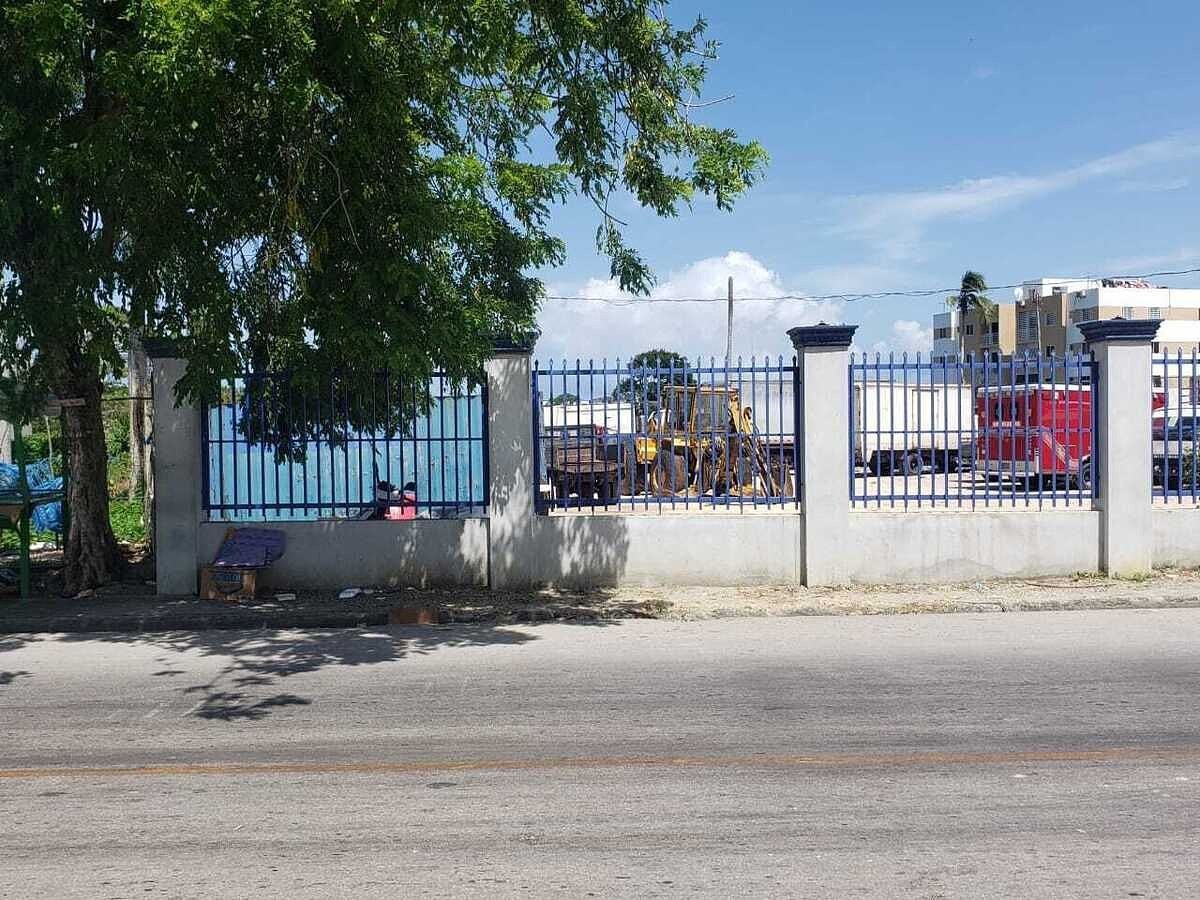 Terreno en Nagua, foto 7 de 7