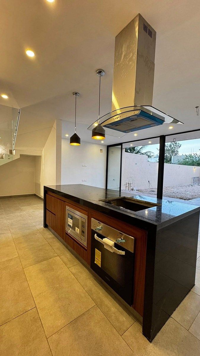 Casa em San Diego Cutz, Conkal, foto 4 de 23