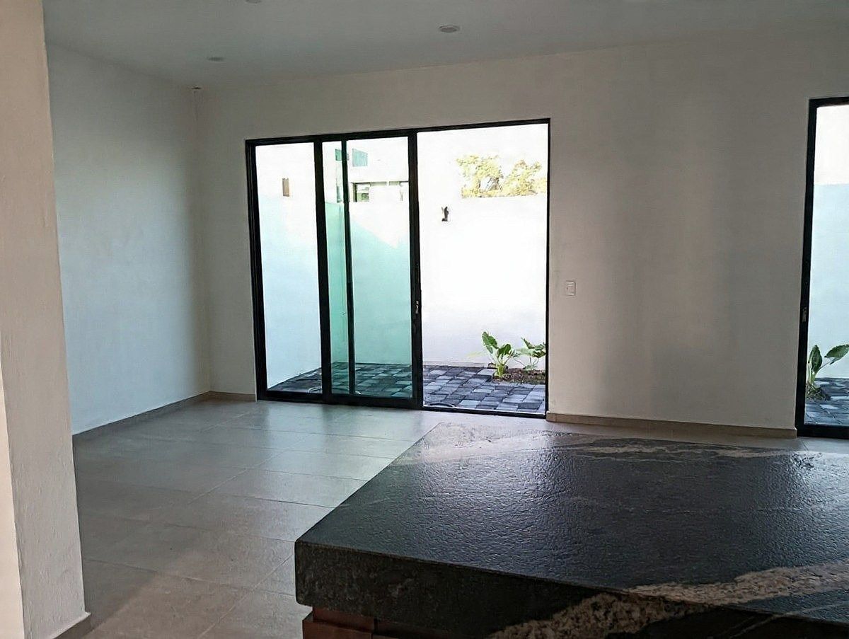 Casa em Colinas de Santa Fe, Colima, foto 5 de 18