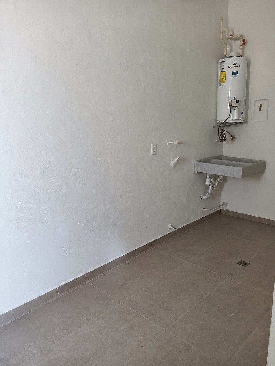 Casa em Colinas de Santa Fe, Colima, foto 9 de 18