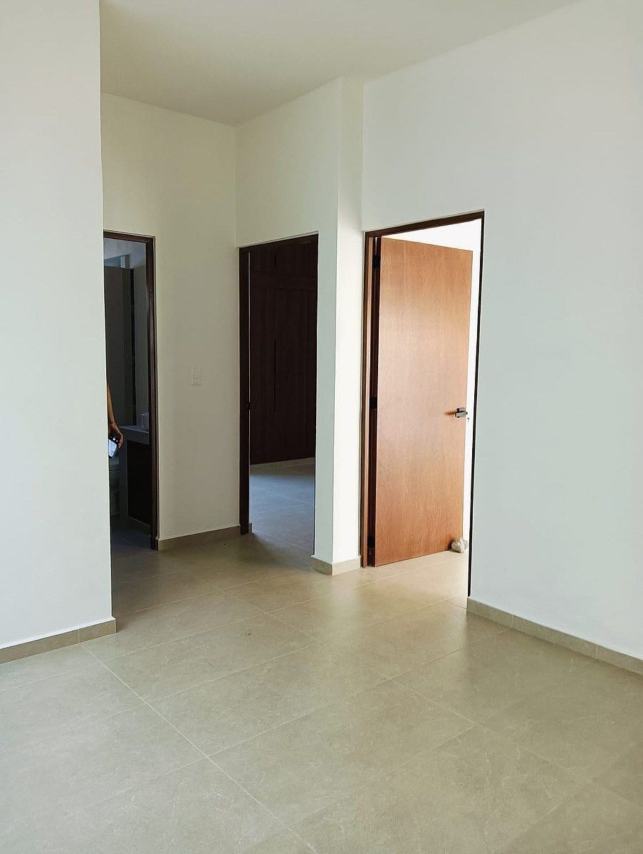 Casa em Colinas de Santa Fe, Colima, foto 10 de 18