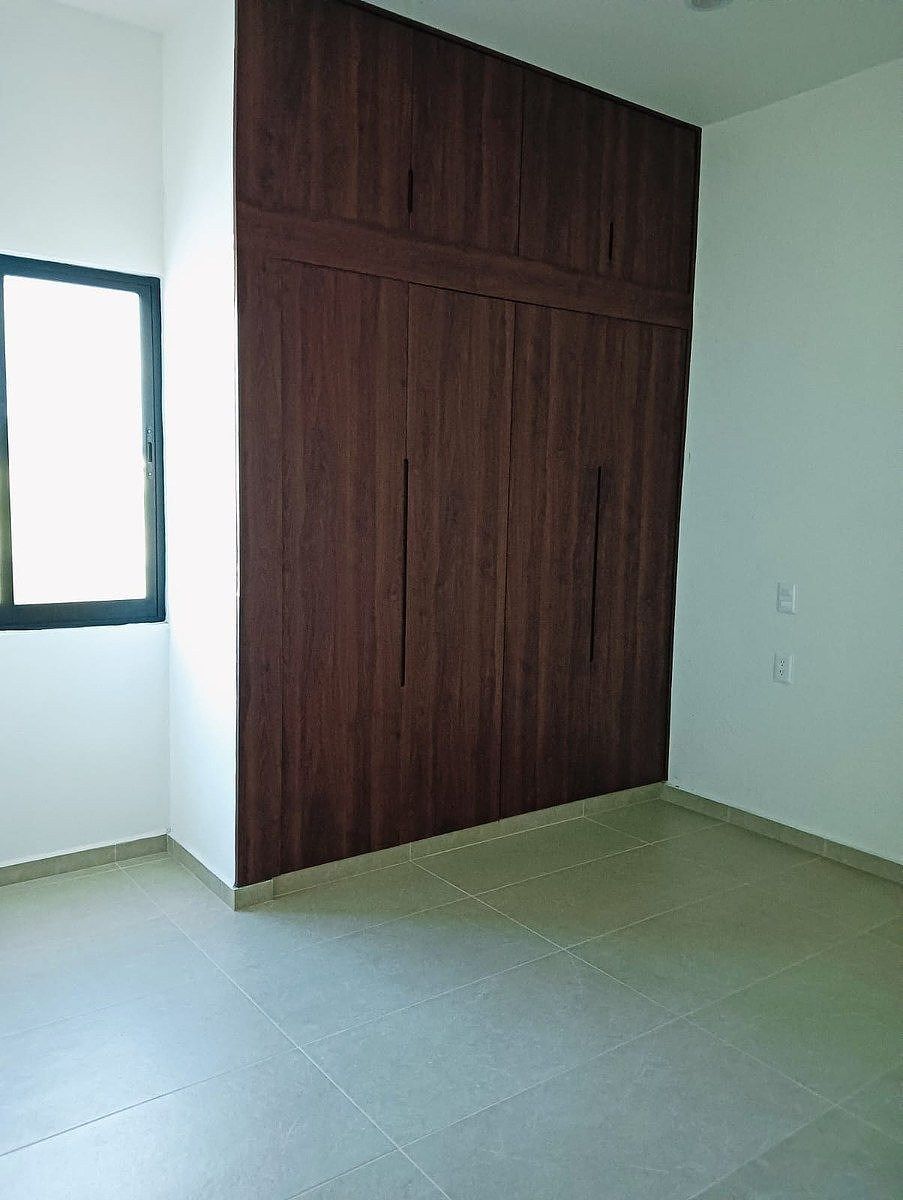 Casa em Colinas de Santa Fe, Colima, foto 14 de 18