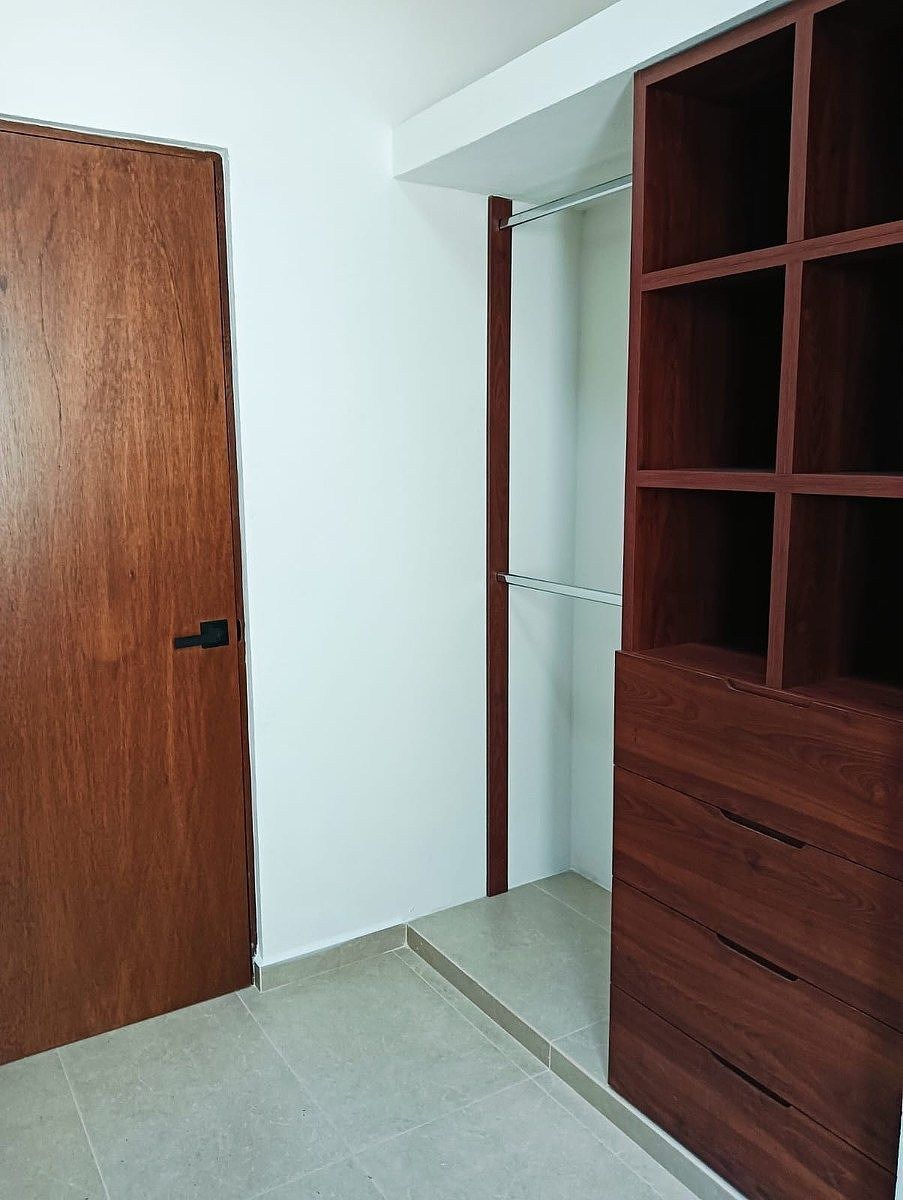 Casa em Colinas de Santa Fe, Colima, foto 16 de 18