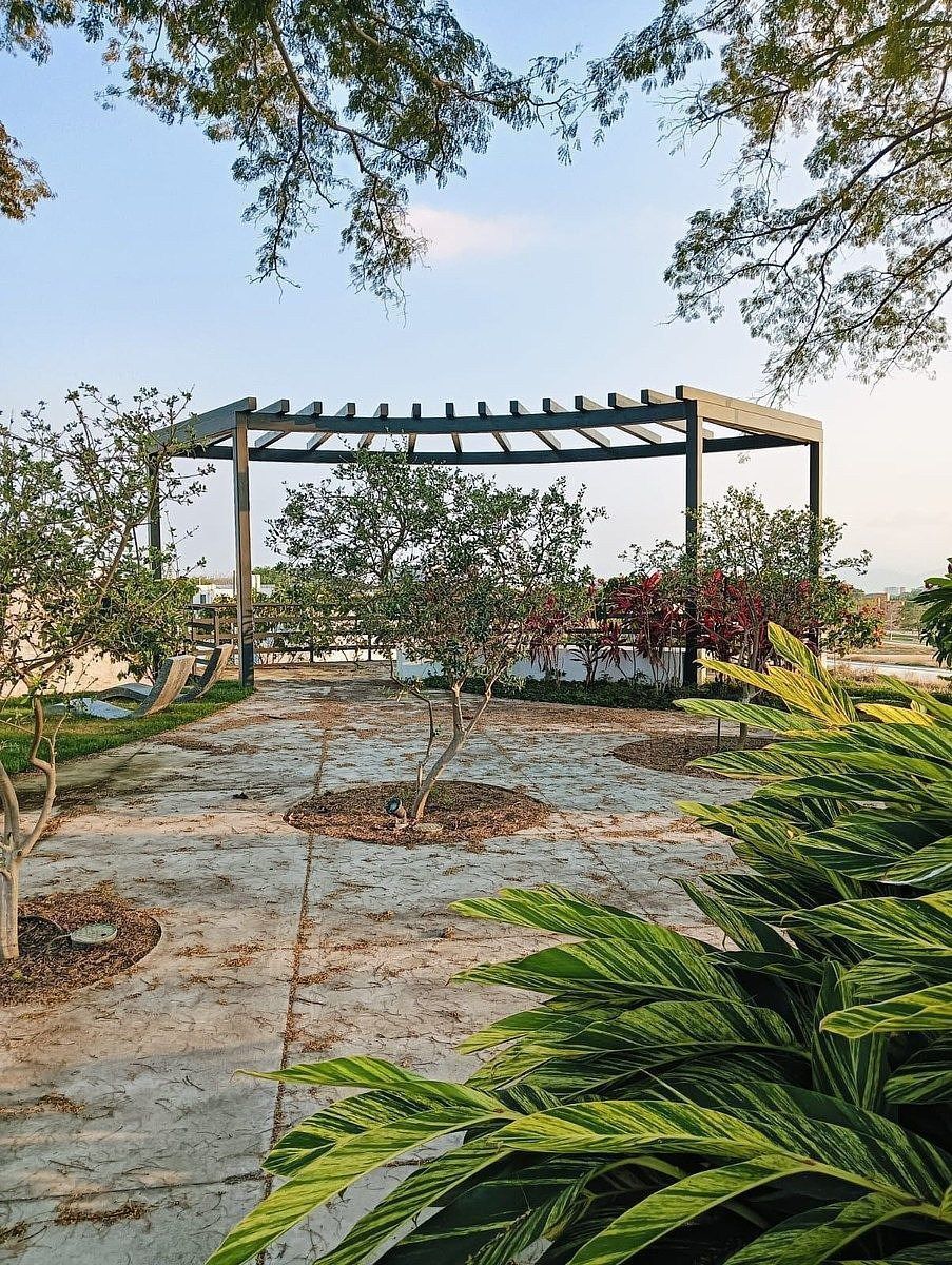 Casa em Colinas de Santa Fe, Colima, foto 17 de 18