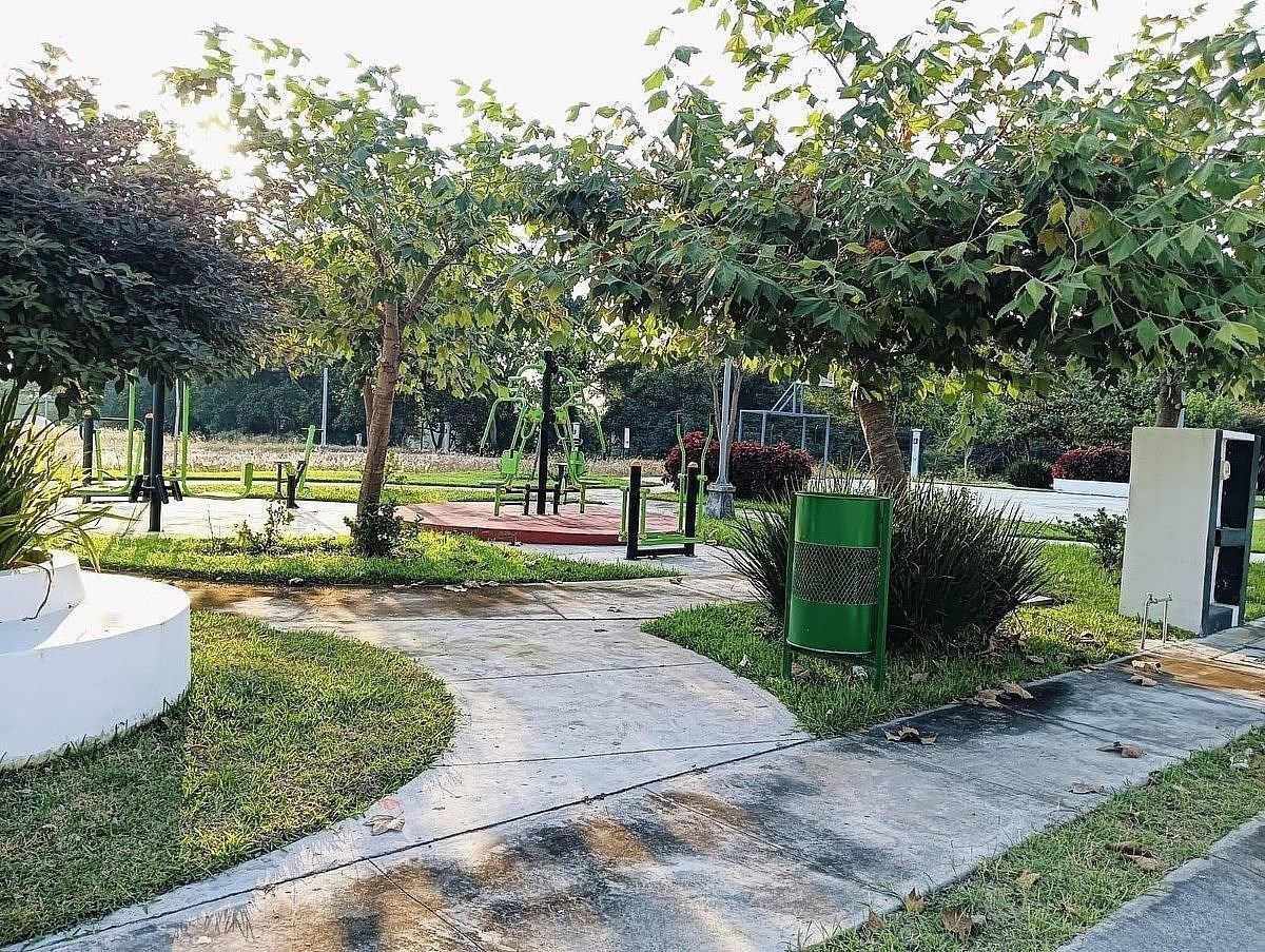 Casa em Colinas de Santa Fe, Colima, foto 12 de 12