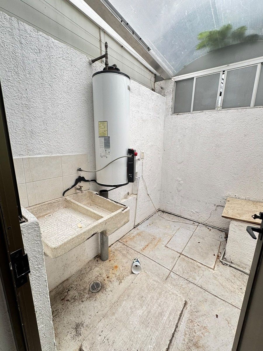 Casa en condominio en San Isidro, Zapopan, foto 9 de 16