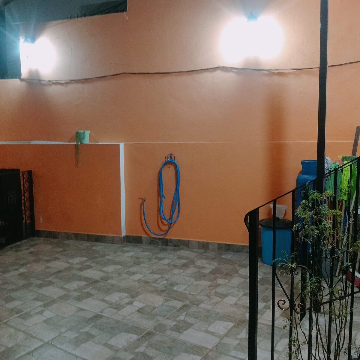 Casa en Pastita, Guanajuato, foto 2 de 34
