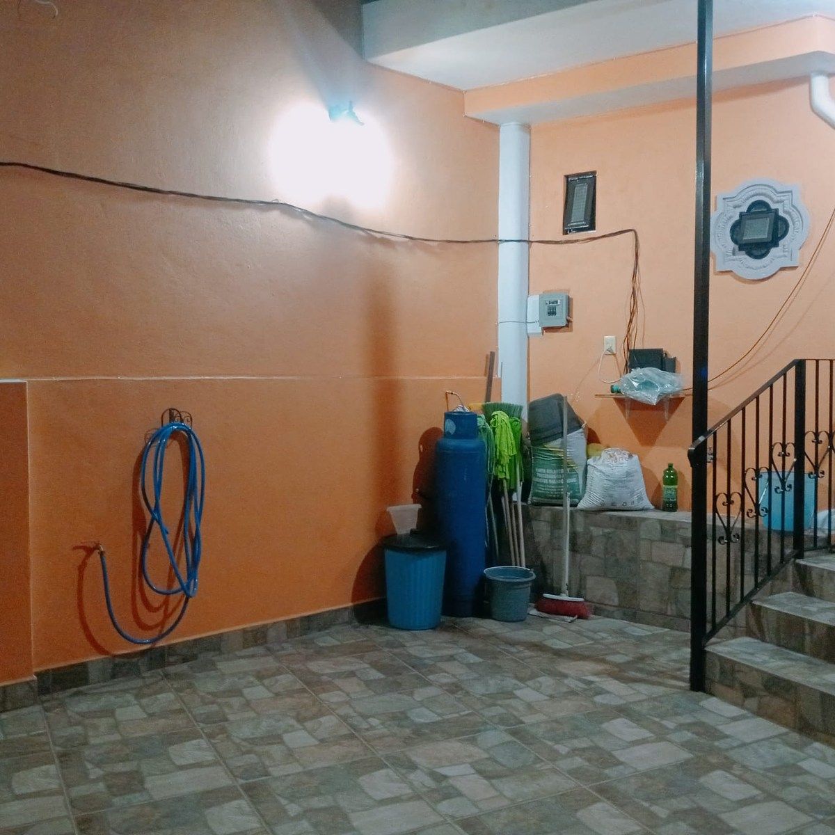 Casa en Pastita, Guanajuato, foto 7 de 34