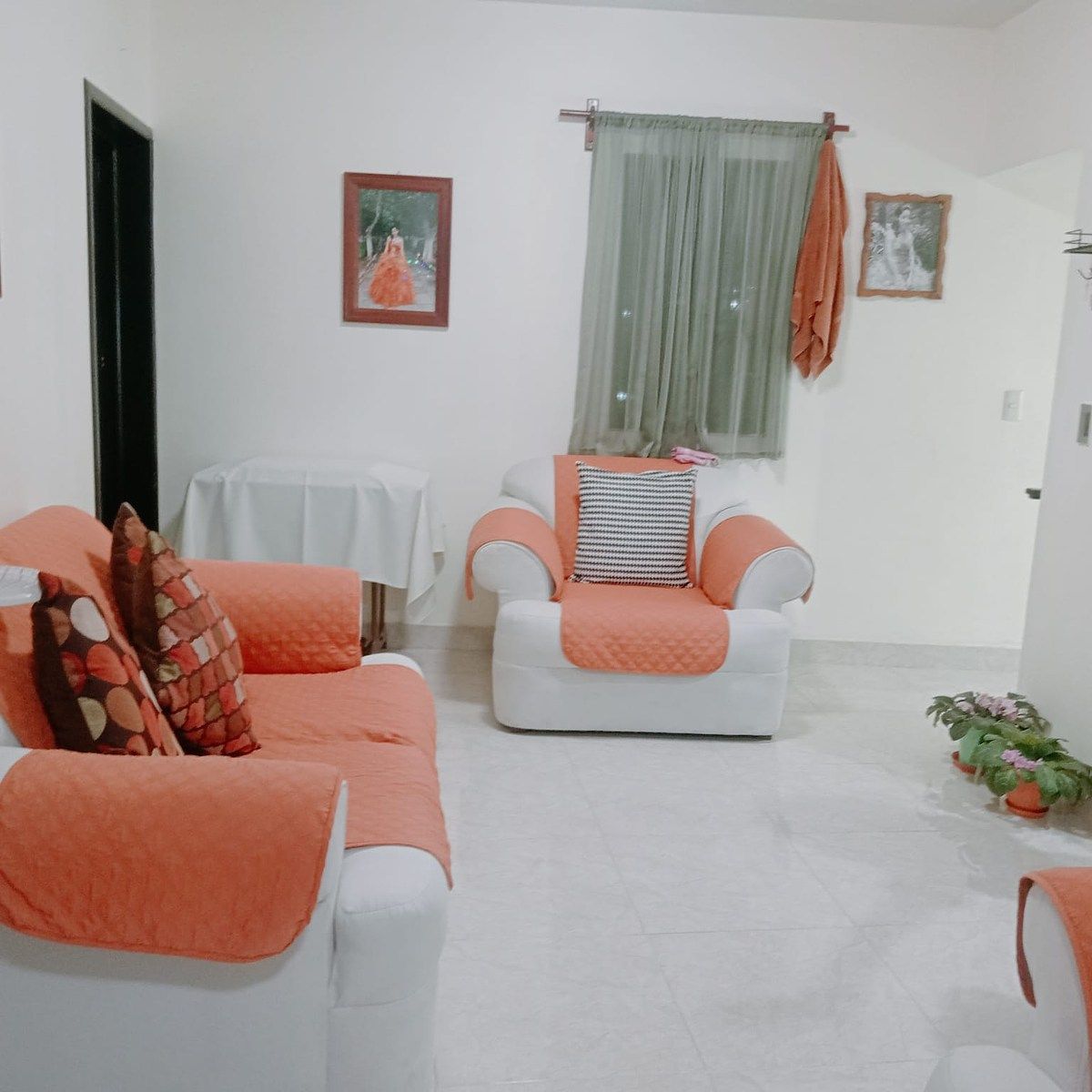 Casa en Pastita, Guanajuato, foto 9 de 34